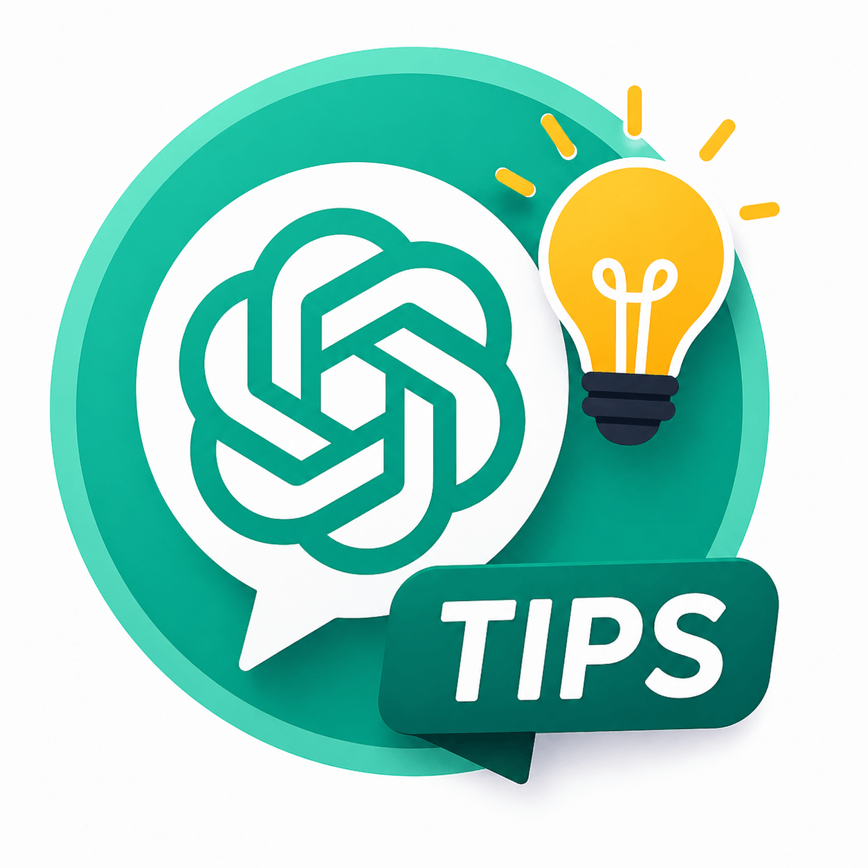 Home ai tips