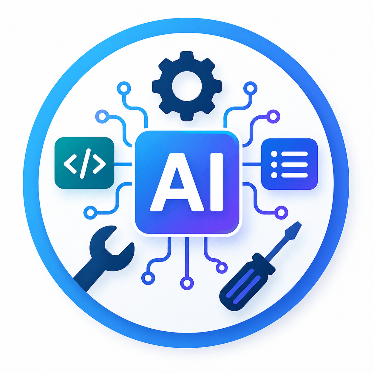 Home ai tools