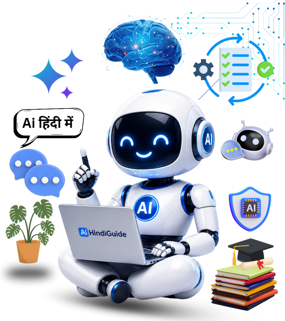 ai हिंदी में 20260429 064818 0000