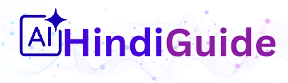 aihindiguide main logo 20260425 214135 0000